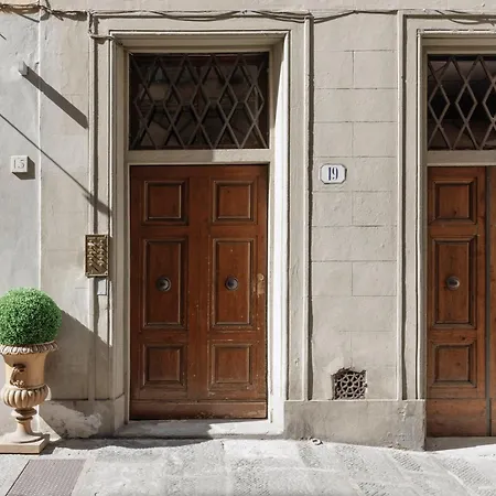 Santo Spirito *