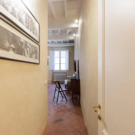 Santo Spirito