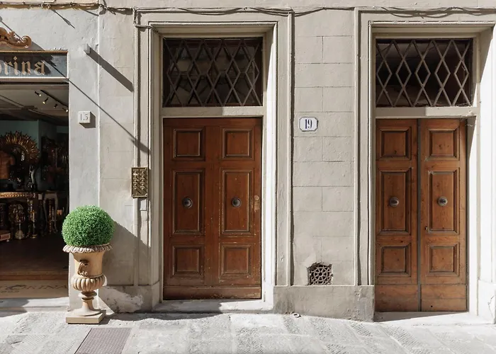 Santo Spirito *