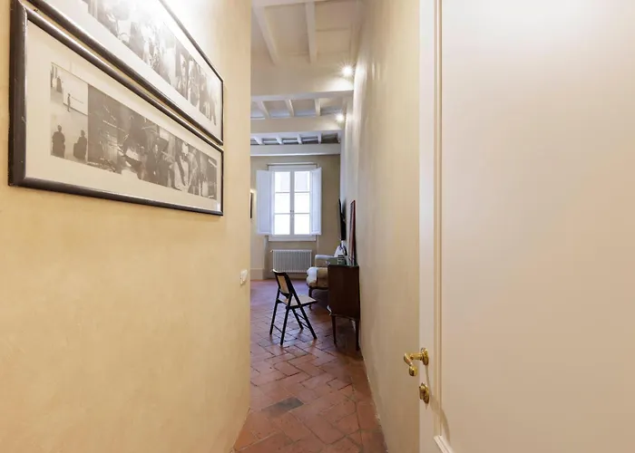 Santo Spirito